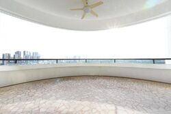 Regency Park (D10), Condominium #621622381